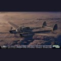 1:48   Great Wall Hobby   L4801 Focke Wulf Fw-189 A-1 Night Fighter 